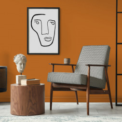 Краска Lanors Original Colours Collection, BR-3176