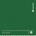 Краска Lanors Original Colours Collection, BR-3079