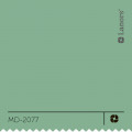 Краска Lanors Original Colours Collection, MD-2077