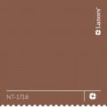 Краска Lanors Original Colours Collection, NT-1718