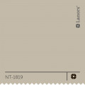 Краска Lanors Original Colours Collection, NT-1819