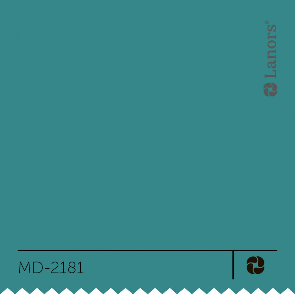 Краска Lanors Original Colours Collection, MD-2181