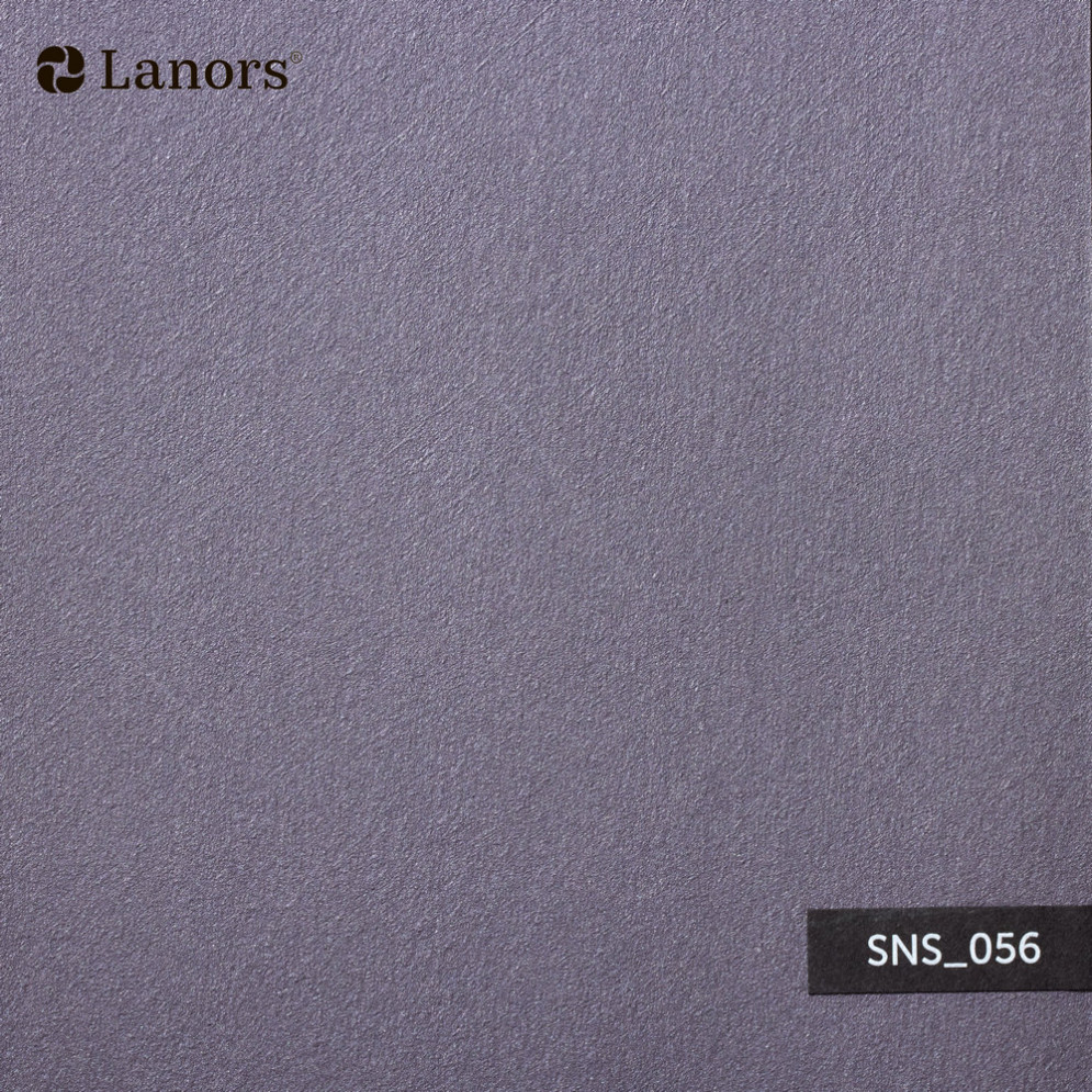Архитектурная краска Lanors «Snow», SNS_056
