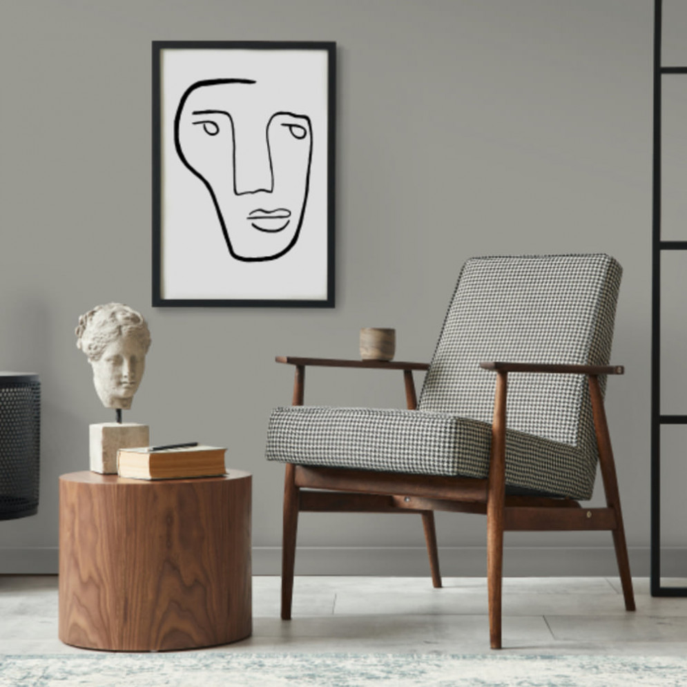 Краска Lanors Original Colours Collection, GR-1272