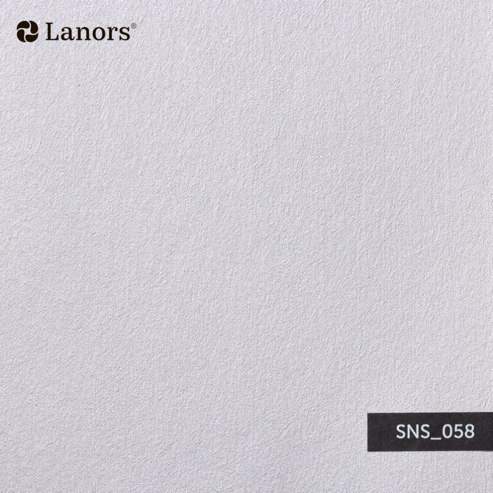 Архитектурная краска Lanors «Snow», SNS_058
