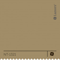 Краска Lanors Original Colours Collection, NT-1321