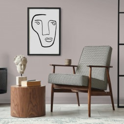 Краска Lanors Mons «Dusty Rose» (Пыльная роза), 179