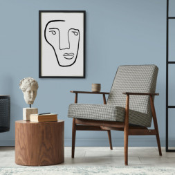 Краска Lanors Original Colours Collection, NT-1527