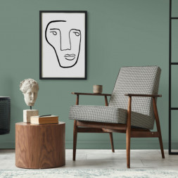 Краска Lanors Original Colours Collection, MD-2093