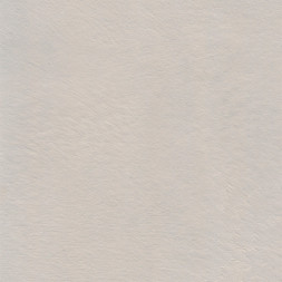 Архитектурная краска Lanors «Набук»/«Nabuck»