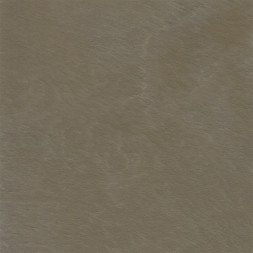 Архитектурная краска Lanors «Набук»/«Nabuck»