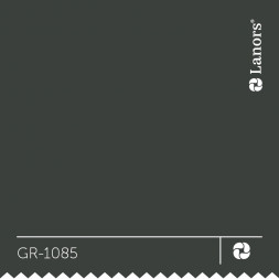 Краска Lanors Original Colours Collection, GR-1085