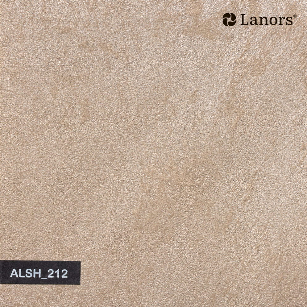 Архитектурная краска Lanors «Albers», ALSH_212