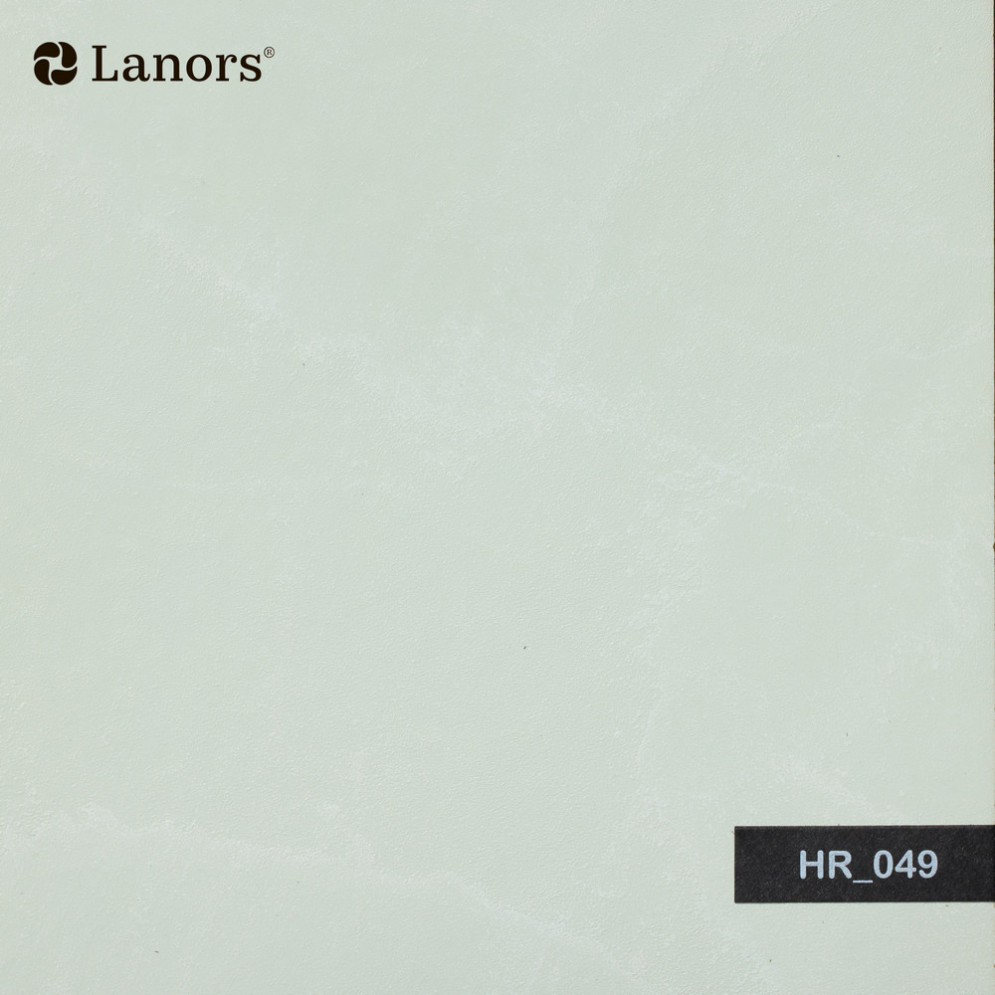 Декоративная штукатурка Lanors «Harvey», HR_049