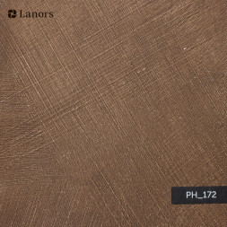 Лессирующее покрытие Lanors «Phoenix», PH_172