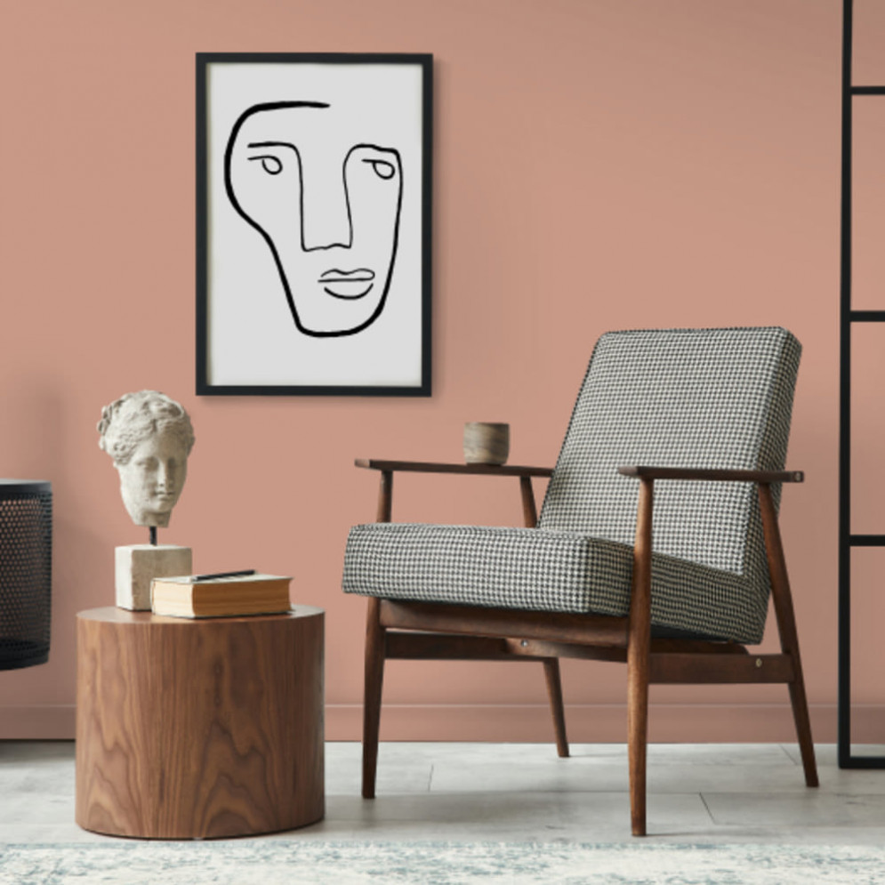 Краска Lanors Original Colours Collection, MD-2700