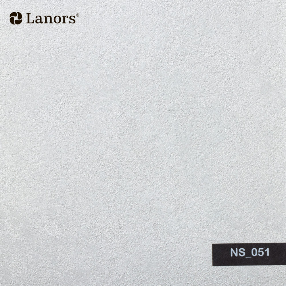 Архитектурная краска Lanors «Next», NS_051