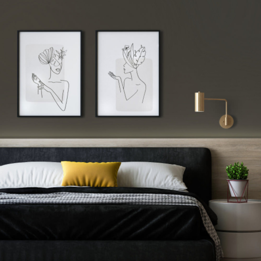 Краска Lanors Original Colours Collection, GR-1292