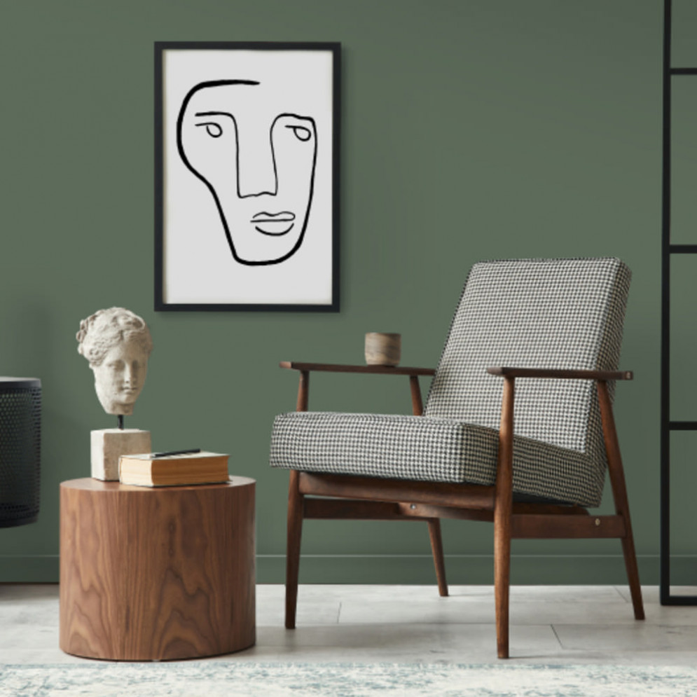 Краска Lanors Original Colours Collection, NT-1442