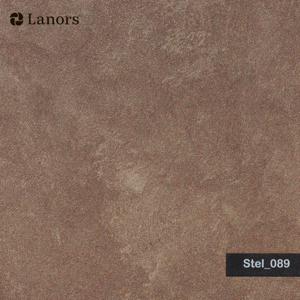 Архитектурная краска Lanors «Stellar», Stel_089