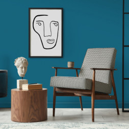 Краска Lanors Original Colours Collection, MD-2207