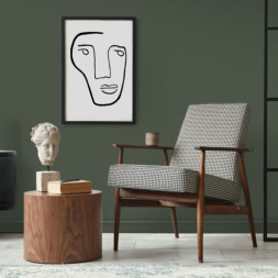 Краска Lanors Original Colours Collection, NT-1443