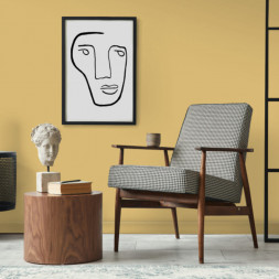 Краска Lanors Original Colours Collection, MD-2908