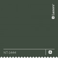 Краска Lanors Original Colours Collection, NT-1444