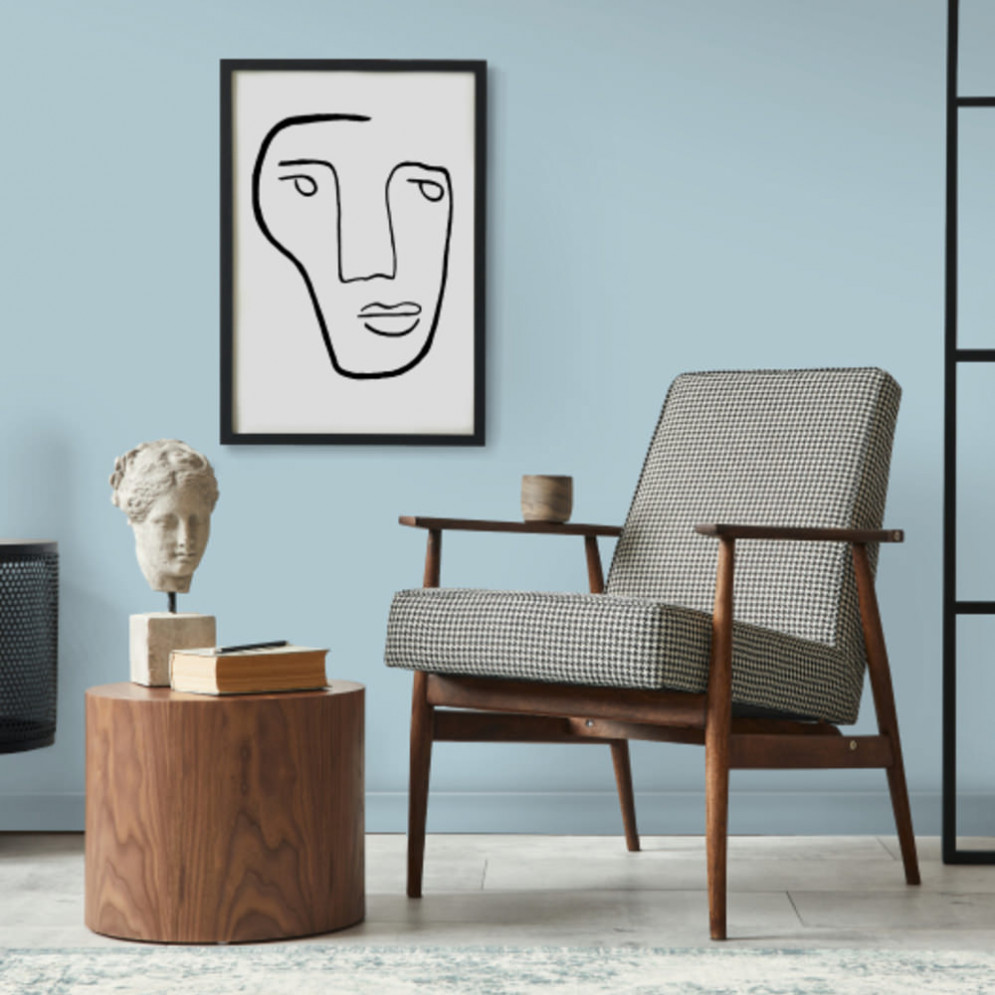 Краска Lanors Original Colours Collection, MD-2209