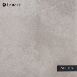 Архитектурная краска Lanors «Satin», STS_089