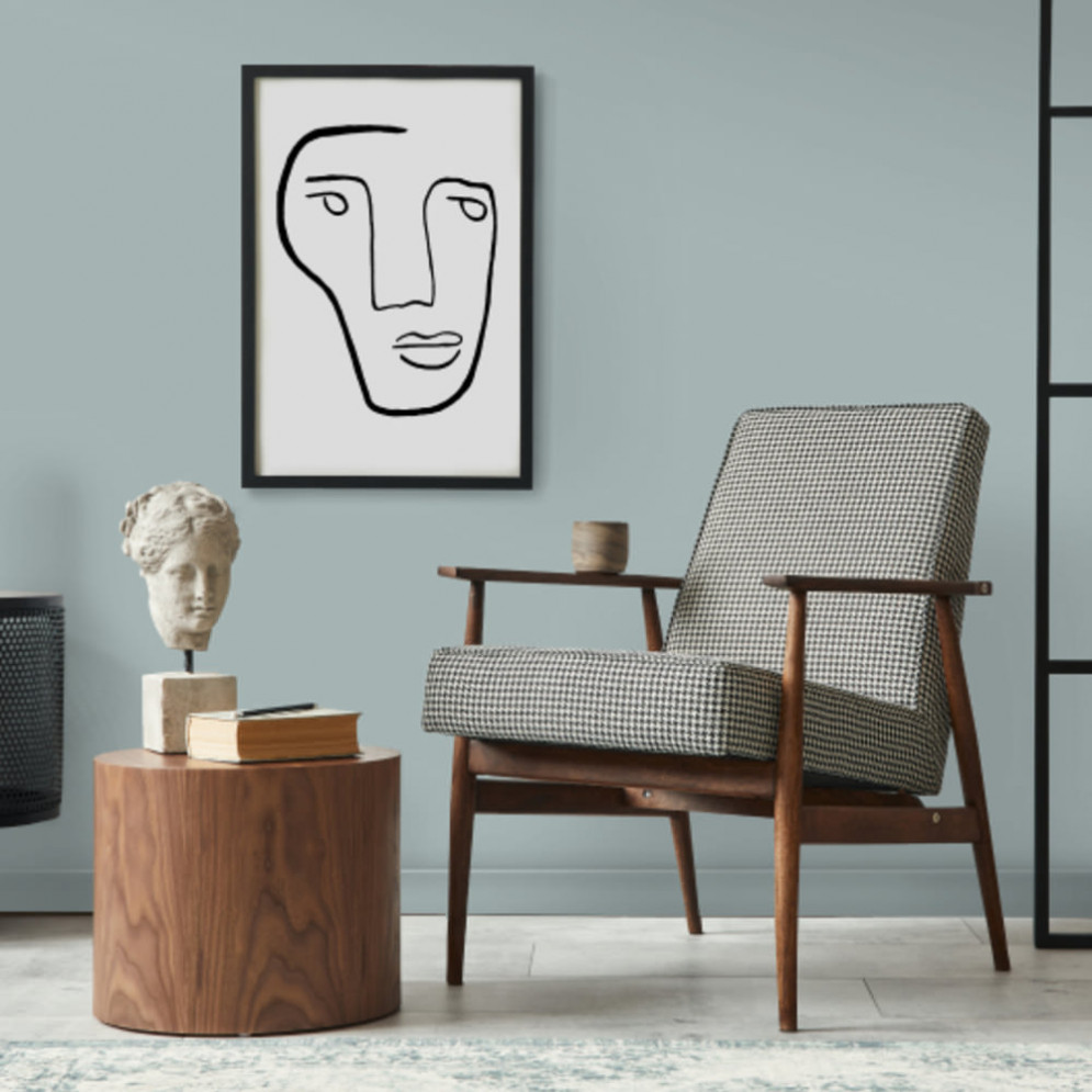 Краска Lanors Original Colours Collection, GR-1199