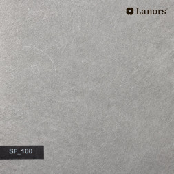 Архитектурная краска Lanors «Safari», SF_100