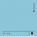 Краска Lanors Original Colours Collection, MD-2212