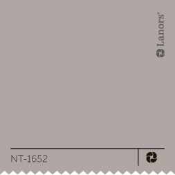 Краска Lanors Original Colours Collection, NT-1652