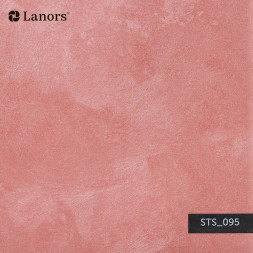 Архитектурная краска Lanors «Satin», STS_095